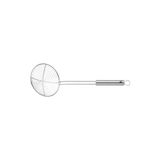 WMF Profi Plus Kızartma Kevgiri 36.5 cm