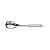 WMF Profi Plus Makarna Servis Kaşığı 32 cm 3201000130