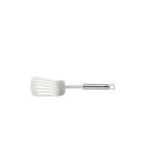 WMF Profi Plus Paslanmaz Çelik Spatula