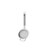 Wmf Profi Plus Paslanmaz Çelik Süzgeç 8 Cm - Gümüş