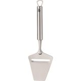 WMF Profi Plus Peynir Dilimleyici - Standart