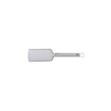 WMF Profi Plus Peynir Limon Rendesi