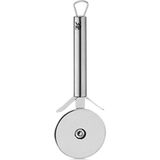 WMF Profi Plus Pizza Kesici - Standart