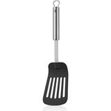 WMF Profi Plus Plastik Çelik Spatula - Standart