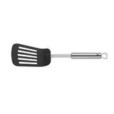 WMF Profi Plus Plastik Spatula 32 cm 3201000146