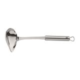 WMF Profi Plus Servis Kepçesi 28 cm 3201000128
