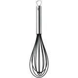 WMF Profi Plus Silikon Çırpıcı 25 cm - Standart