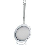 Wmf Profi Plus Süzgeç 12 cm - Standart