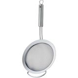 Wmf Profi Plus Süzgeç 20 cm - Standart