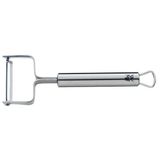 Wmf Profi Plus T Soyacak 17 Cm 3201000155