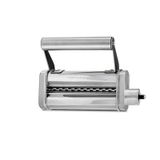 WMF Profi Plus Tagliatelle Kesme Aparatı