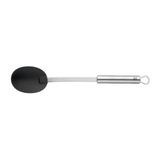 WMF Profi Plus Yapışmaz Servis Kaşığı 32 cm 3201005818