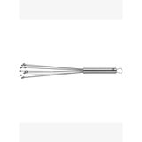 WMF Profi Plus Yapışmaz Servis Kaşığı 32 cm