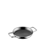 Wmf Profi Resist Sahan 24 Cm - Siyah