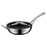 WMF Profi Resist Wok 28 CM Tava