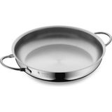 Wmf Sahan 28 Cm