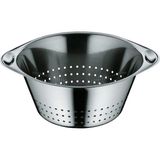 Wmf Salata Süzgeci 24CM - Standart