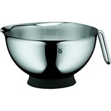 WMF Saplı Karıştırma Kabı