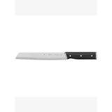 WMF Sequence 20 cm Ekmek Bıçağı