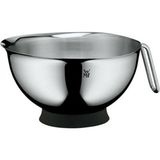 WMF Silikon Tabanlı Karıştırma Kabı 20 cm