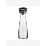 WMF Siyah Kapak Basic Karaf 1lt
