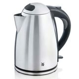 WMF Stelio 1.7 lt Kettle