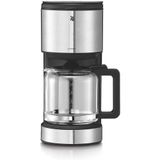 WMF Stelio 412150011 Filtre Kahve Makinesi