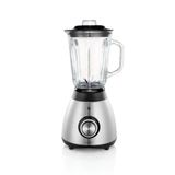 Wmf Stelio Blender Set