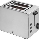 Wmf Stelio Ekmek Kızartma Makinesi Edition