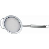WMF Süzgeç 12CM - Standart