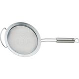 WMF Süzgeç 20CM - Standart