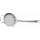 WMF Süzgeç 8cm - Standart