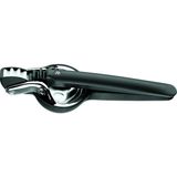 Wmf Top Tools Manuel Limon Sıkacağı, 8 Cm, Kaldıraçlı Narenciye Sıkacağı, Plastik, Limon, Misket Lim