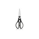 WMF Touch Makas Siyah 21 cm