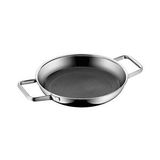 Wmf Ultimate Çelik Sahan 28 Cm 8900544260 Gri