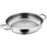 WMF Ultimate Çelik Sahan 28 cm - Gümüş - Standart