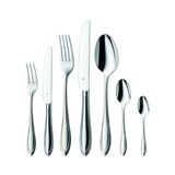 WMF Verona 84 Parça Çatal Bıçak Takımı
