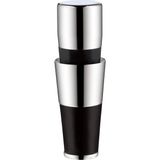 Wmf Vino 2'si 1 Arada Şarap Dökücü ve Şişe Tıpası, 2,4 Cm, Cromargan® Yüksek Kaliteli Pasl - Çok Renkli