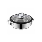 WMF Vitalis Buharlı Pişirici 5L&28 cm