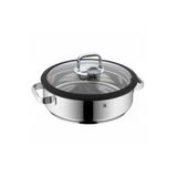 Wmf Vıtalıs Buharlı Pişirici 5lt Yuvarla