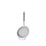 Wmf Wmf Profi Plus Süzgeç 20 Cm - Gümüş
