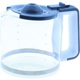 Wmf Wmf Terra Kahve Makinesi Cam Demlik - 412150011