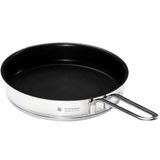 WMF Yapışmaz 18 cm Mini Tava