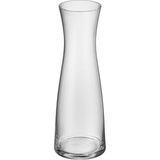 WMF Yedek Cam Karaf 1 Lt - Beyaz - Standart
