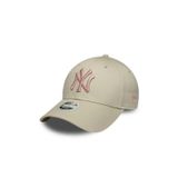 Wmns League Ess 9Forty Neyyan Cap Kadın Şapka