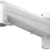 WMP-L LTB762N DS-1602ZJ Alüminyum Duvar Montaj Braketi Hik Vision Speed Dome PTZ Kameralar için Hava Koşullarına Dayanıklı Aksesuar DS-2DE4220-AE, DS-2DE7174-A, DS-2DE5184-A, DS-2DF8223I-AEL (W),
