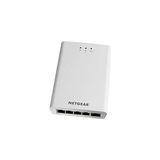 Wn370-10000S Prosafe Duvar Montajlı Wireless-N Access Point Uyumlu