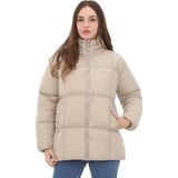 WNJ3425-MBM New Balance Wnj3425 Kadın Mont Krem