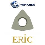 Wnmg 08 Akko Altlık ERİC