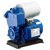 Wnp 226 Winpo Pompa Hidrofor